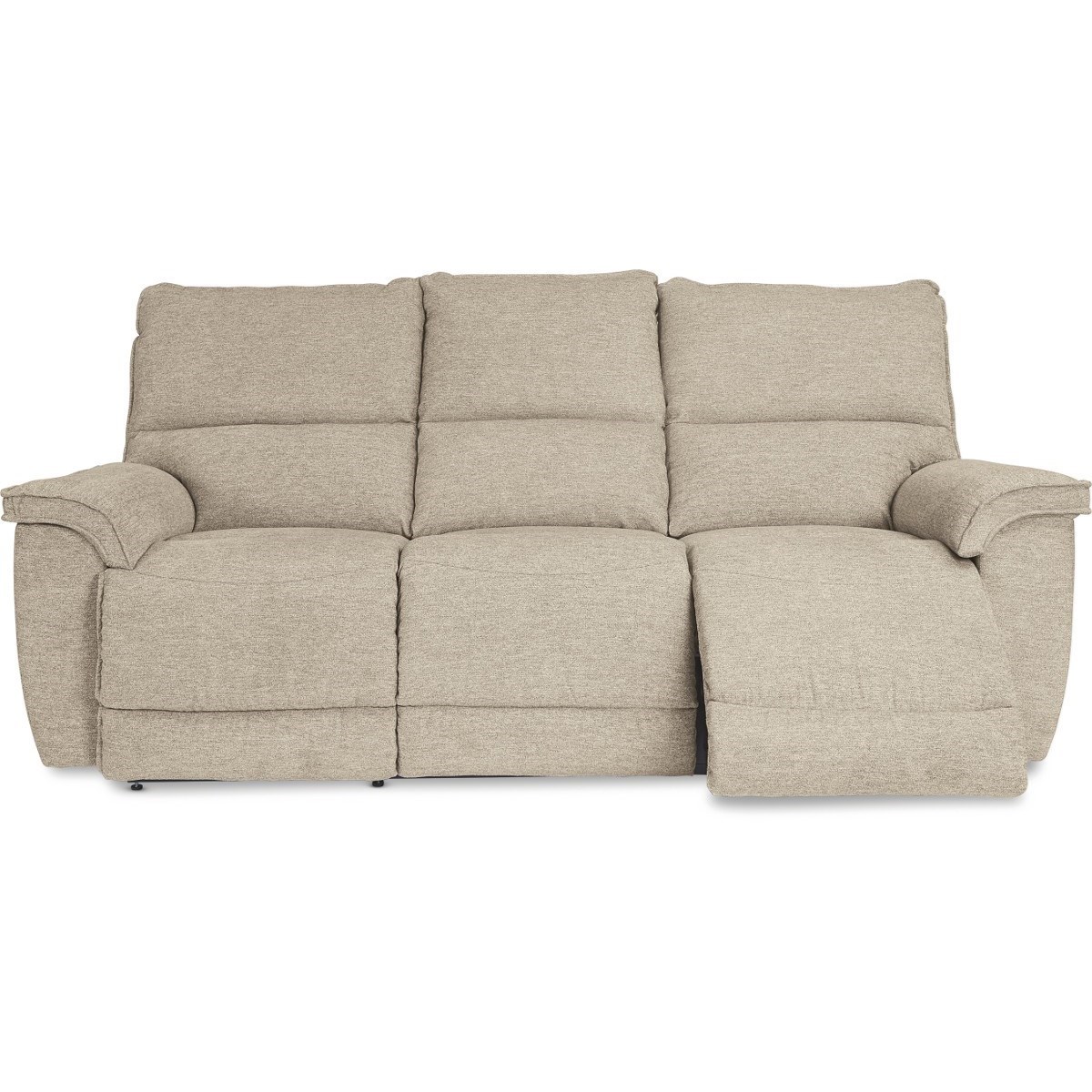 Lazy boy norris shop power recliner